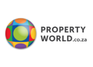 Business Automation - Property World Business Automation Property World