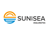 Business Automation - Insurefin - Sun and Sea Business Automation Insurefin Sun and Sea