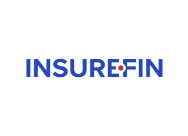 Business Automation - Insurefin Business Automation Insurefin