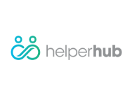 Business Automation - Helper Hub Business Automation Helper Hub