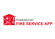 Business Automation - Fire Services App Business Automation Fire Services App