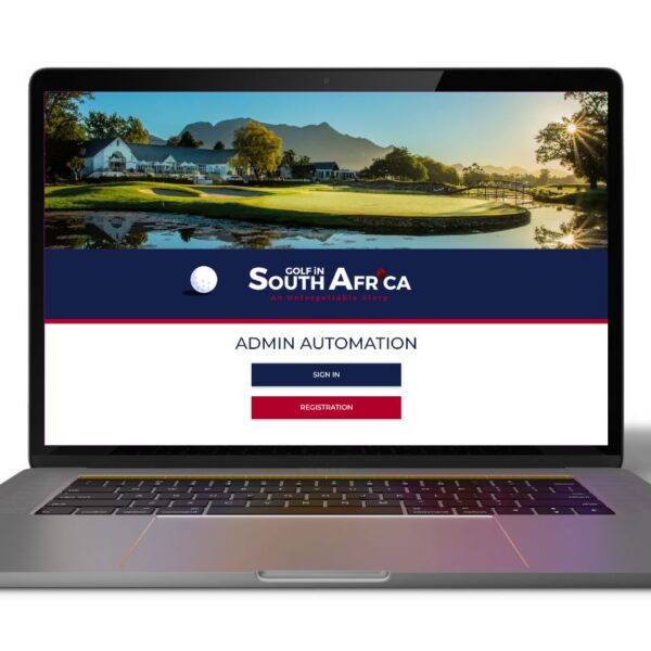 Business Automation Golf In South Africa 600x600