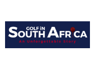 Business Automation - Golf In South Africa Business Automation Golf In South Africa