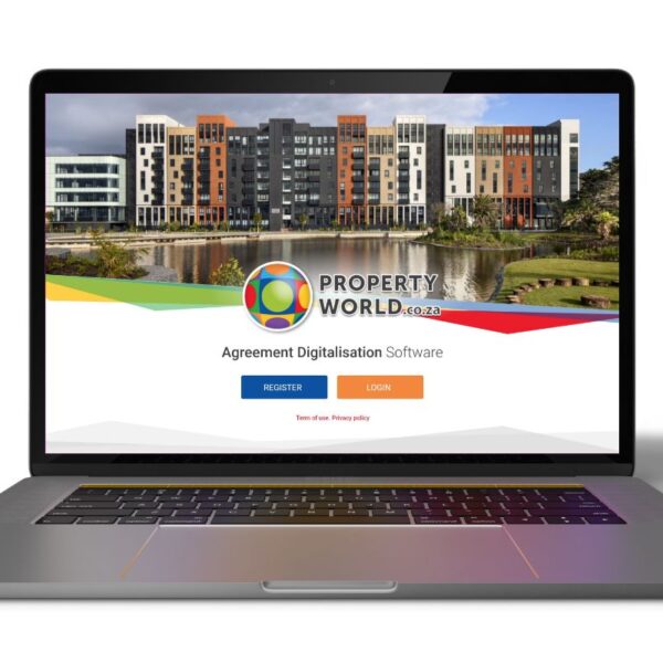 Property World 0 600x600